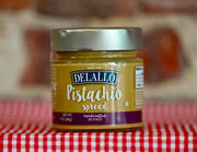 DeLallo Pistachio Spread