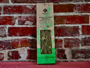 Filippone Organic Dried Rosemary Leaves