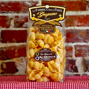 Gnocchi (La Fabbrica della Pasta)