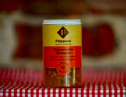 Filippone Organic Chili Flakes (Shaker)