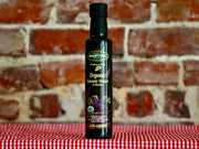 Mantova Organic Balsamic Vinegar of Modena PGI (8.5 fl oz)