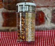 DeLallo Pizza Seasoning
