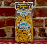 Planes Trains and Automobiles Pasta (La Fabbrica della Pasta)
