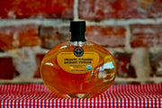Ritrovo Selections Organic Turmeric Balsamic Vinegar
