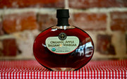 Ritrovo Selections Organic Apple Balsamic Vinegar