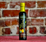 Mantova Organic Fig Balsamic Condiment PGI (8.5 fl oz)