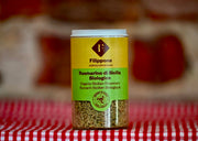 Filippone Organic Rosemary Leaves