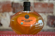 Ritrovo Selections Organic Apricot Balsamic