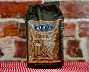 DeLallo Gluten Free Penne Pasta (Brown Rice)