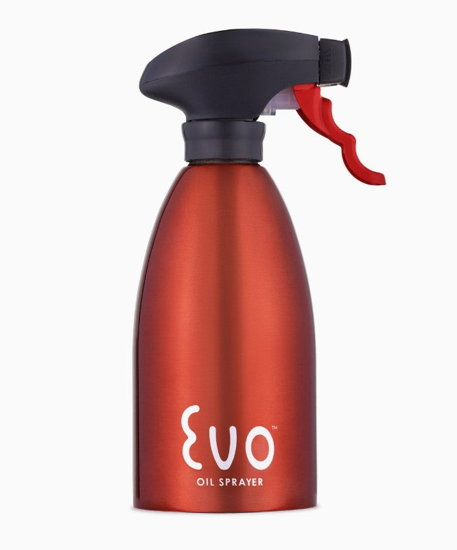 EVO Oil Sprayer