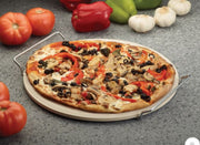 Pizza Stone