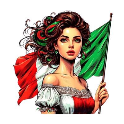 Mamma Mia Produce and Italian Market