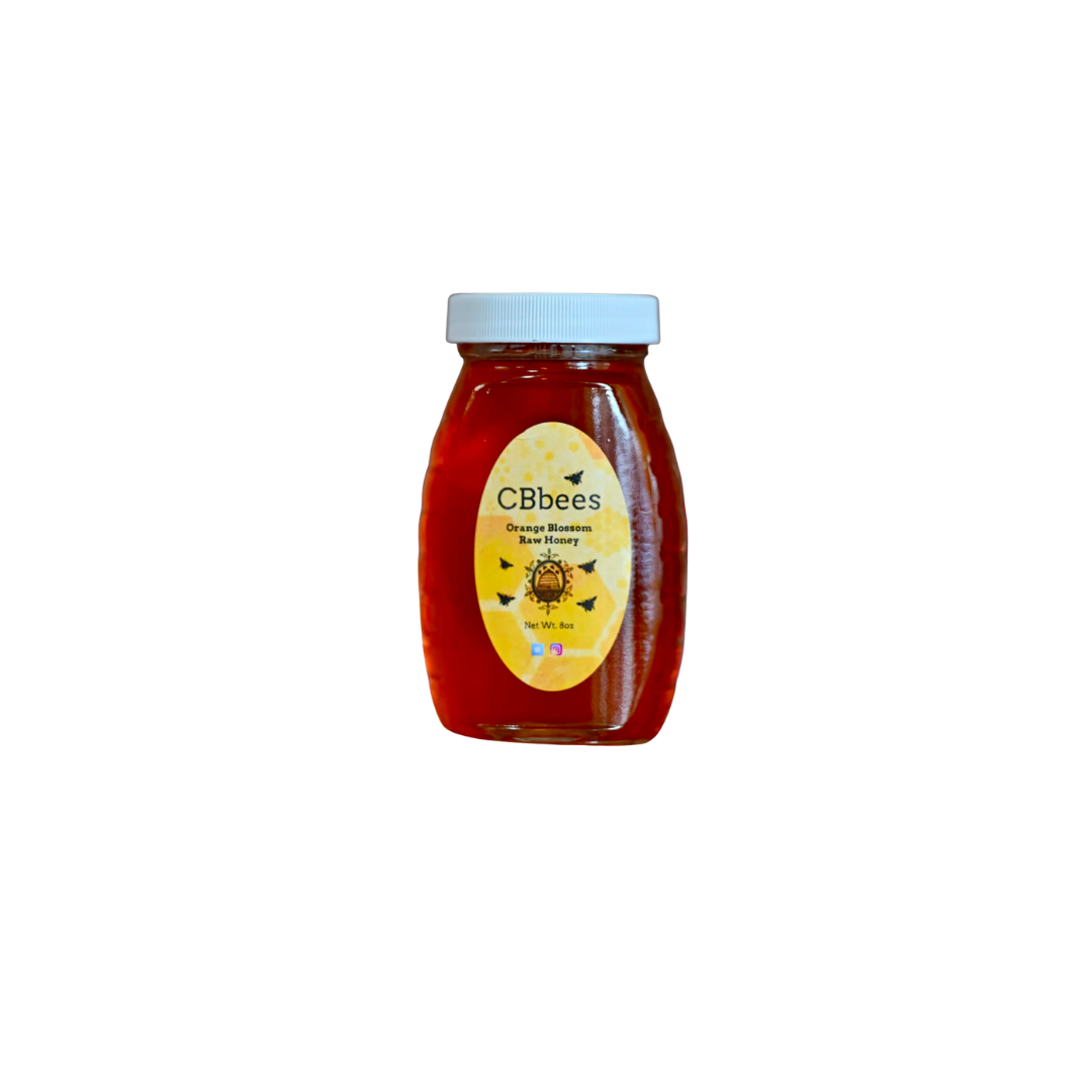 Mamma Mia Produce and Italian Market