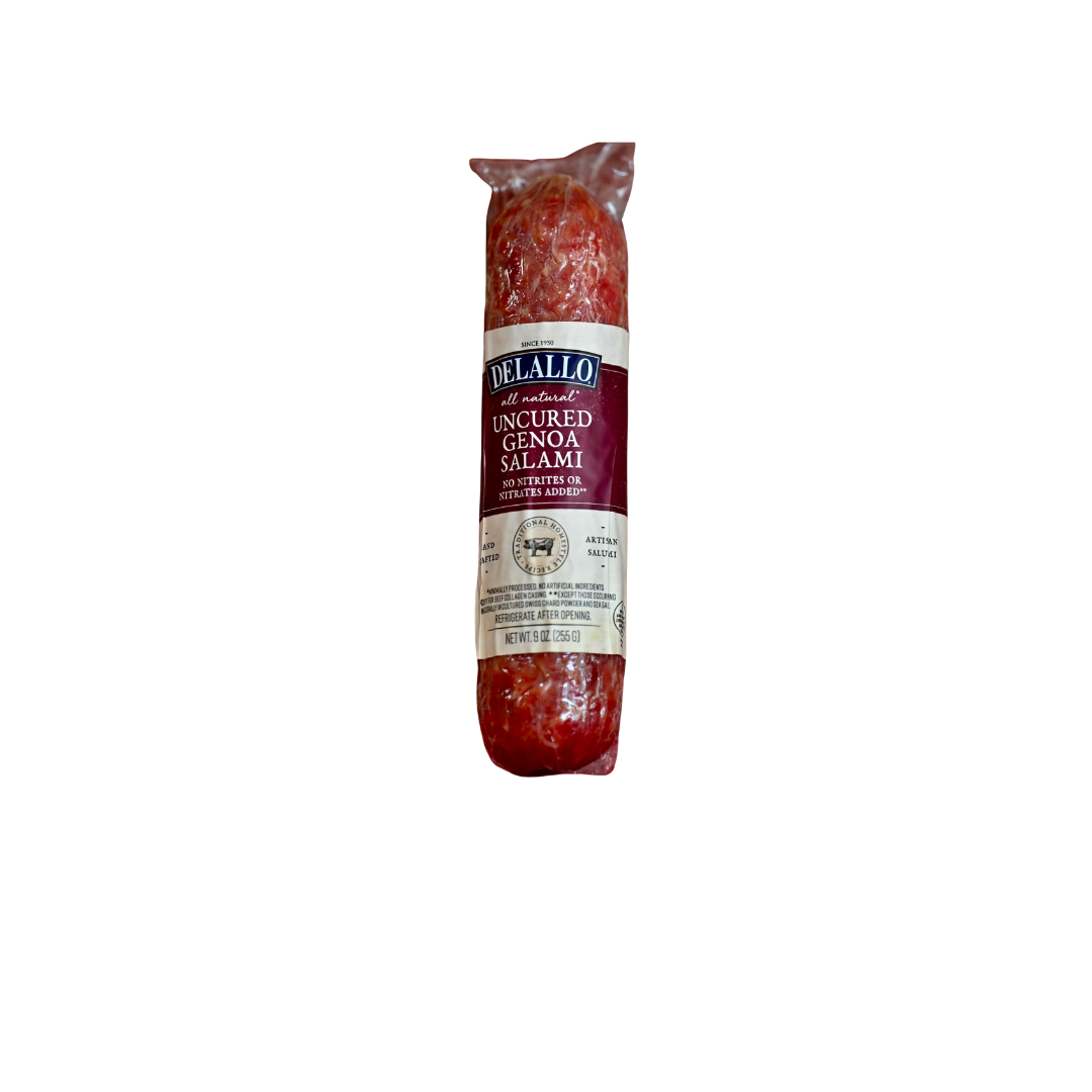 Mamma Mia Produce and Italian Market